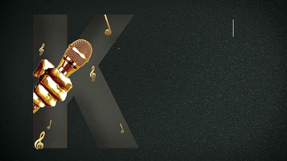 安庆ktv订房商务ktv攻略详解-桐城市ktv订房