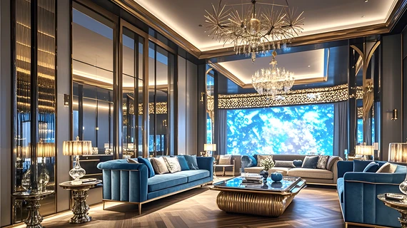 安庆商务ktv，商务氛围尽在其中-桐城市ktv预定